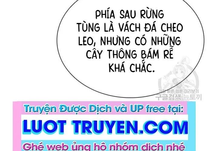 Chương 56 - Trang 278