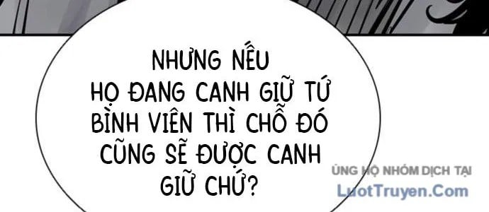Chương 56 - Trang 283