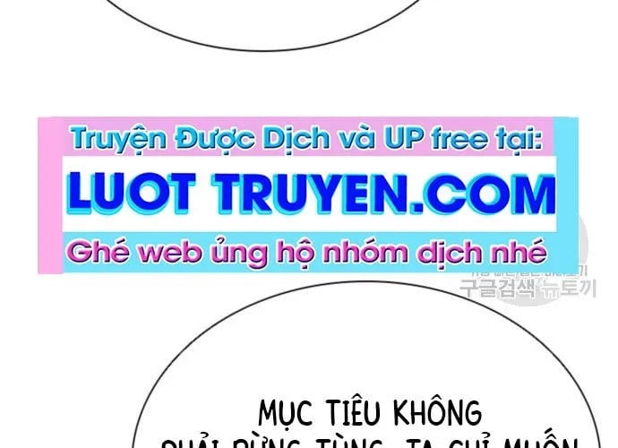Chương 56 - Trang 284