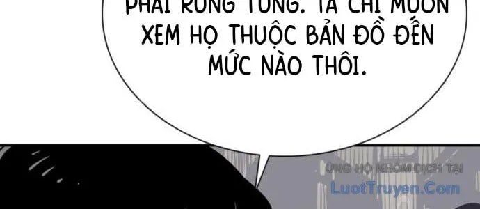 Chương 56 - Trang 285