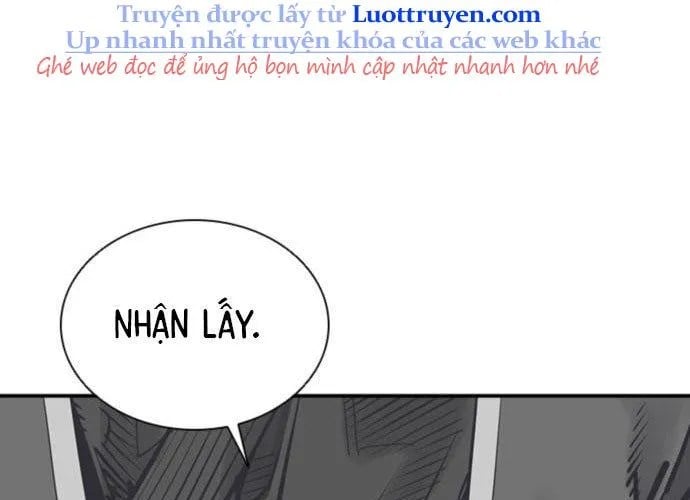 Chương 56 - Trang 288
