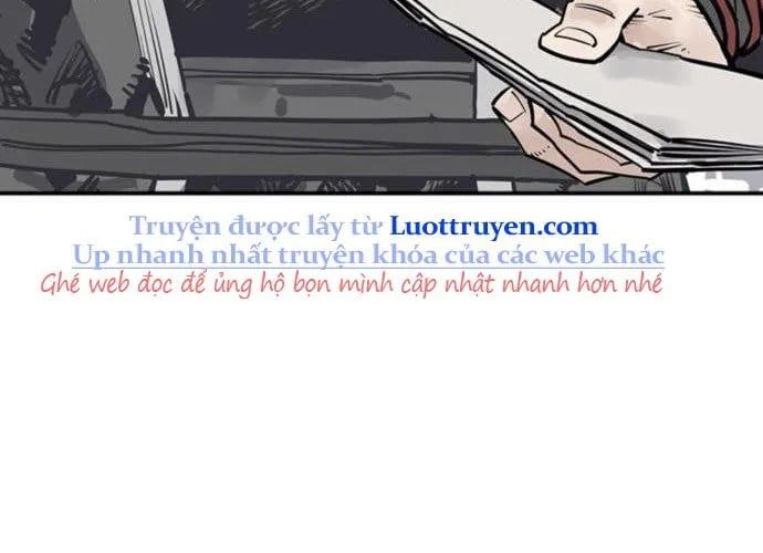 Chương 56 - Trang 290