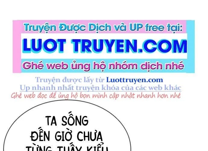 Chương 56 - Trang 30