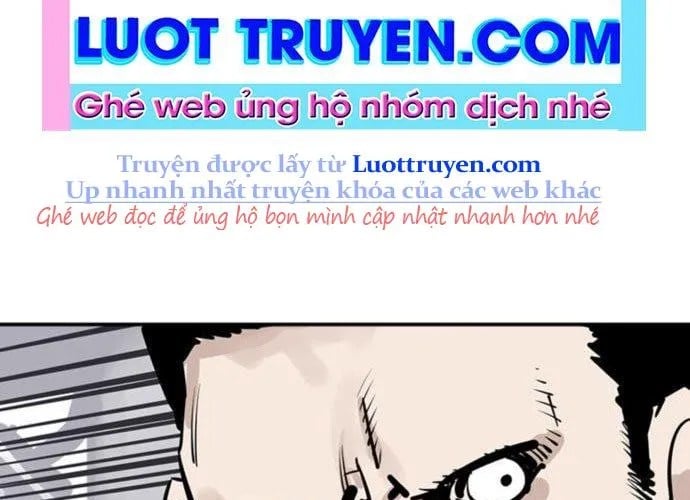 Chương 56 - Trang 294