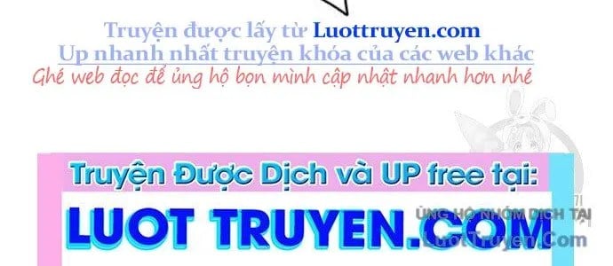 Chương 56 - Trang 297