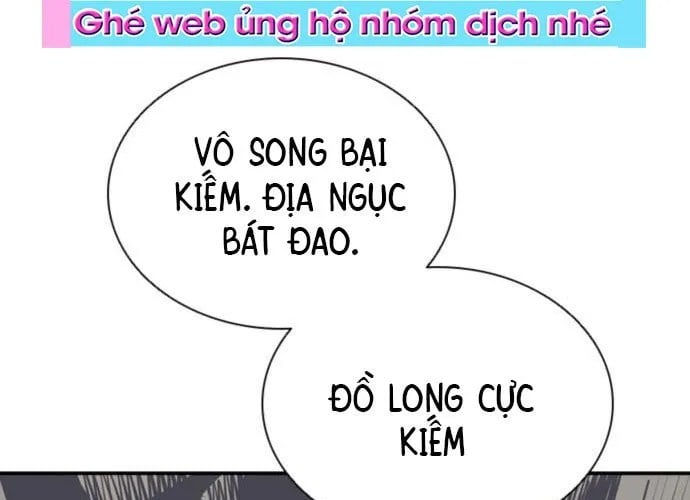 Chương 56 - Trang 298