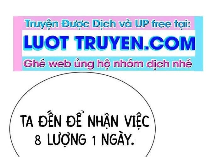 Chương 56 - Trang 4
