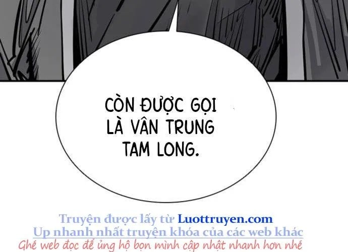 Chương 56 - Trang 302