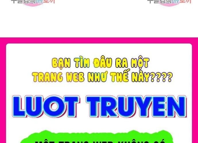 Chương 56 - Trang 309