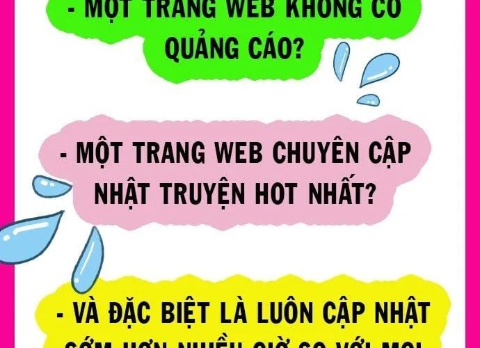 Chương 56 - Trang 310