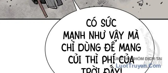 Chương 56 - Trang 33