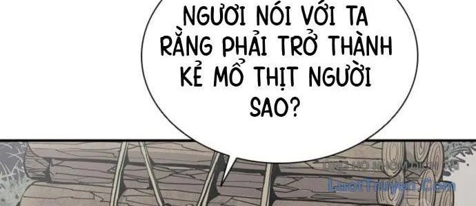 Chương 56 - Trang 39