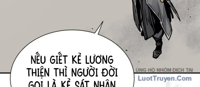 Chương 56 - Trang 41