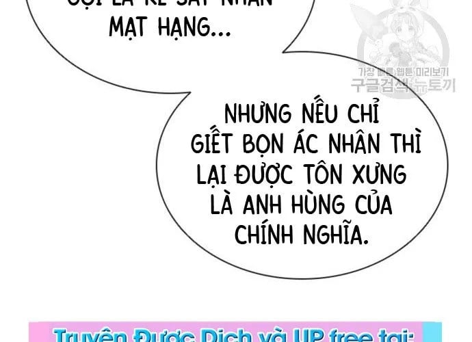 Chương 56 - Trang 42