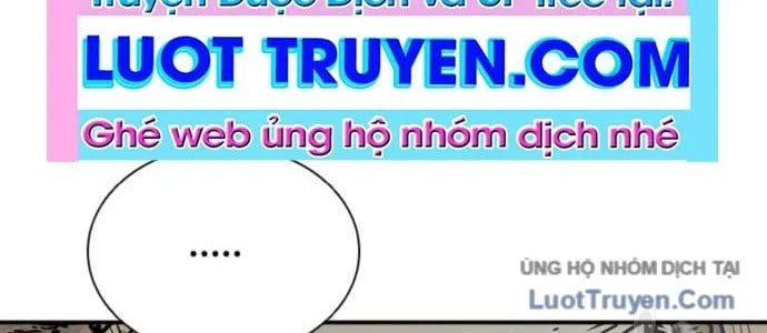 Chương 56 - Trang 43
