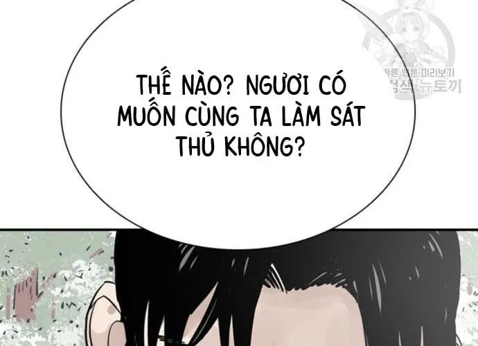 Chương 56 - Trang 46