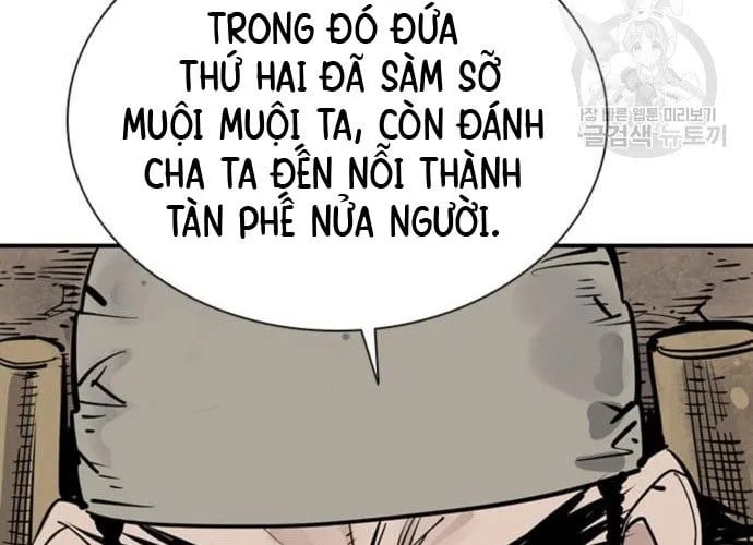 Chương 56 - Trang 50