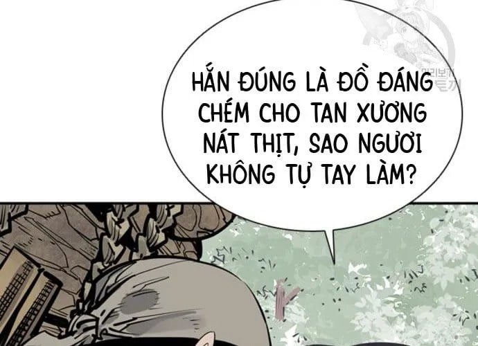 Chương 56 - Trang 54