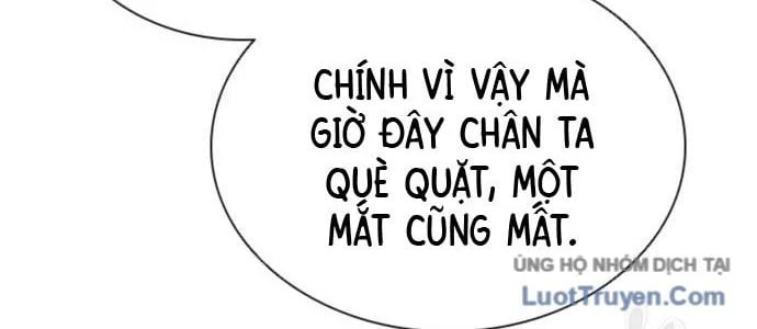 Chương 56 - Trang 57