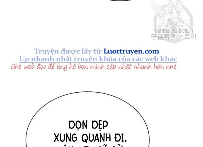 Chương 56 - Trang 58