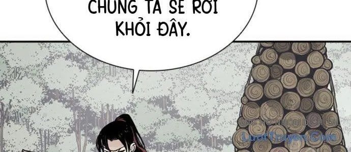 Chương 56 - Trang 59