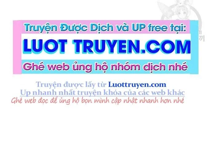 Chương 56 - Trang 62
