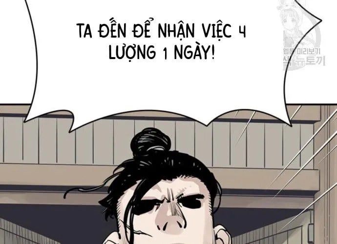 Chương 56 - Trang 64