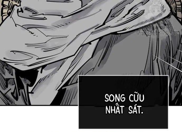 Chương 56 - Trang 66