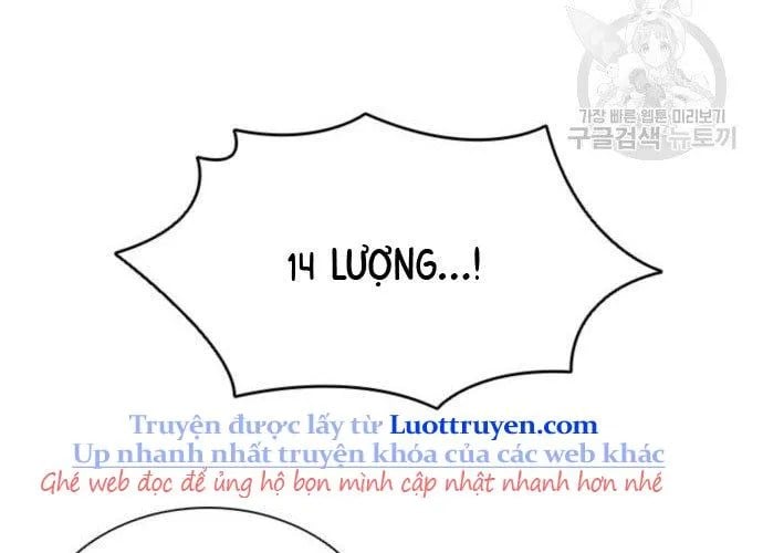 Chương 56 - Trang 68