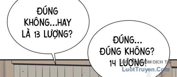 Chương 56 - Trang 69