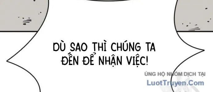Chương 56 - Trang 73