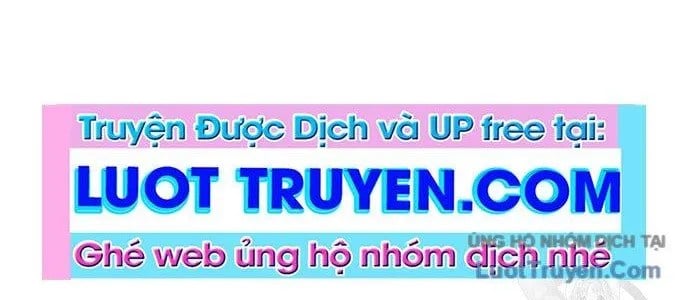 Chương 56 - Trang 75
