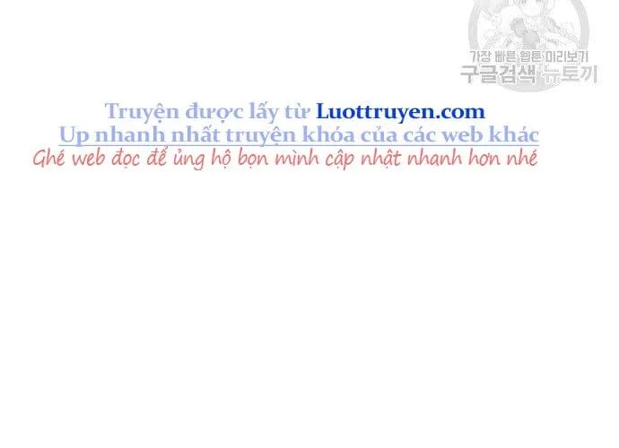 Chương 56 - Trang 76