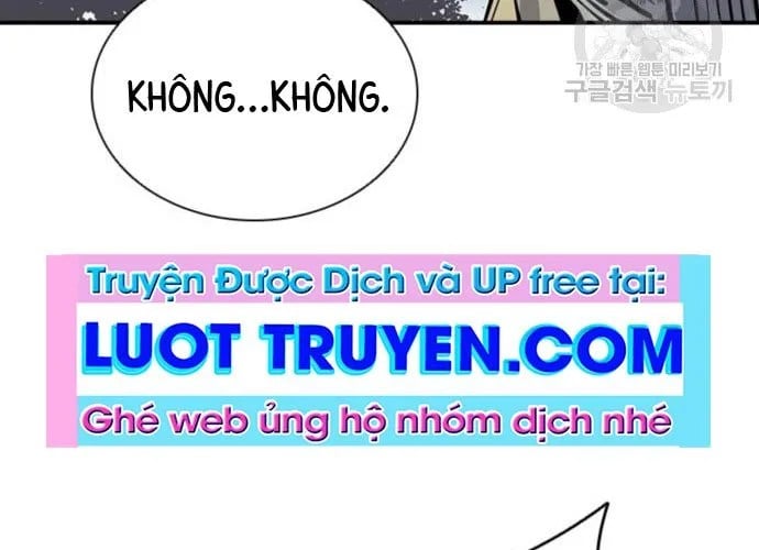 Chương 56 - Trang 80