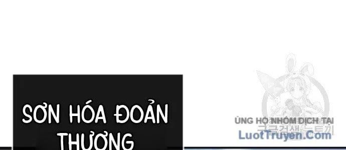 Chương 56 - Trang 9