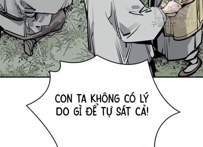 Chương 56 - Trang 84