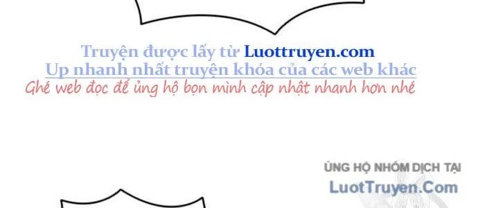 Chương 56 - Trang 85