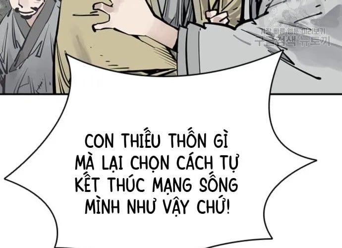 Chương 56 - Trang 88