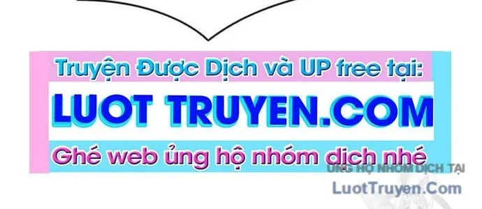 Chương 56 - Trang 89