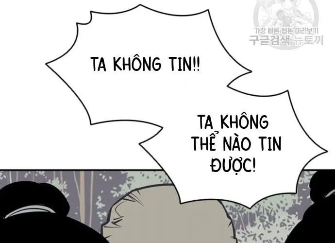 Chương 56 - Trang 90