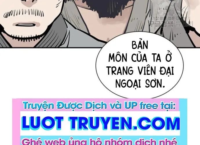 Chương 56 - Trang 92