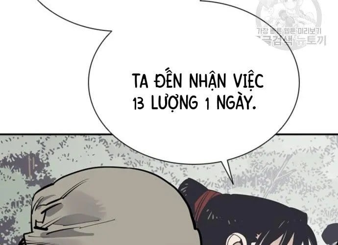 Chương 56 - Trang 94