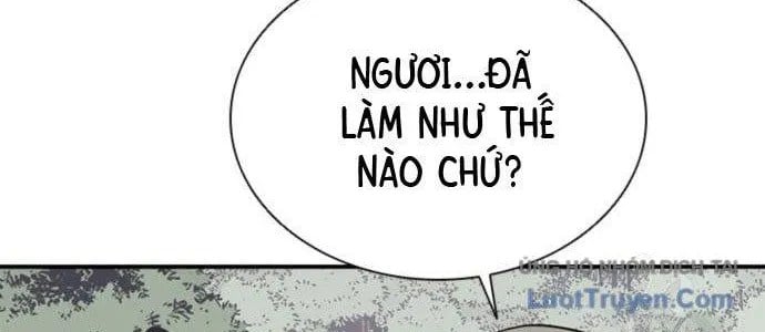 Chương 56 - Trang 97