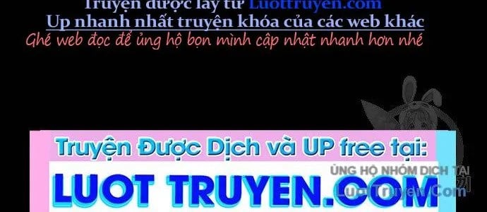 Chương 57 - Trang 11