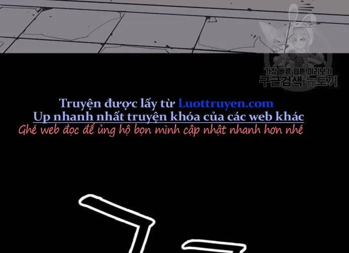 Chương 57 - Trang 104