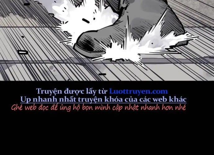 Chương 57 - Trang 106
