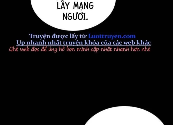 Chương 57 - Trang 110