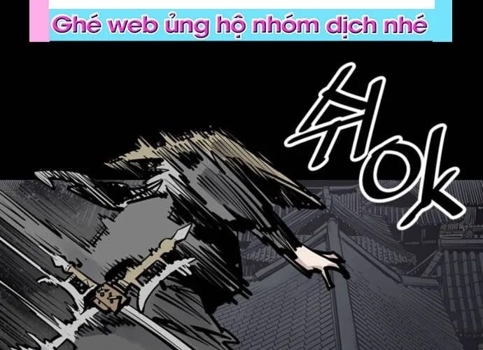 Chương 57 - Trang 12