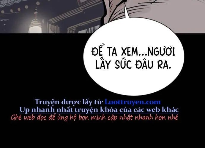 Chương 57 - Trang 114