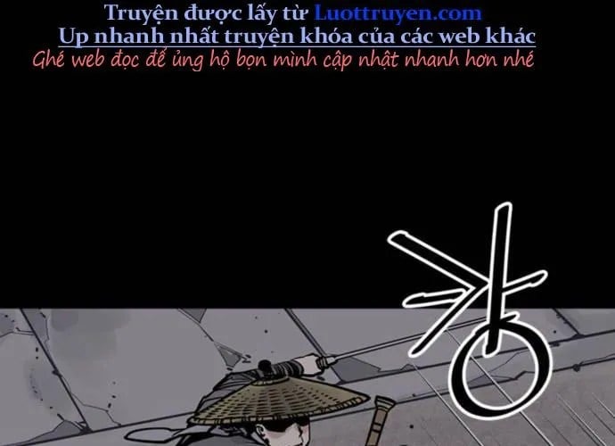 Chương 57 - Trang 118